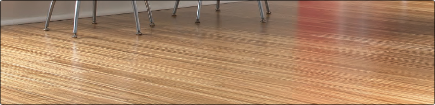 Goodfellows Hardwood Flooring Calgary