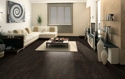 kraus cork flooring - learn more