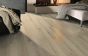 kraus laminate flooring - learn more