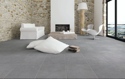 kraus laminate flooring - learn more