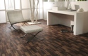 kraus laminate flooring - learn more